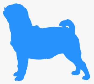 Companion Dog, HD Png Download, Free Download