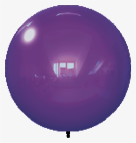 18 - Balloon, HD Png Download, Free Download