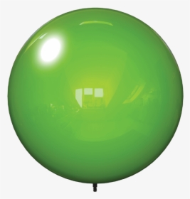 18 - Balloon, HD Png Download, Free Download