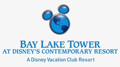 Disney's Old Key West Resort Logo, HD Png Download, Free Download
