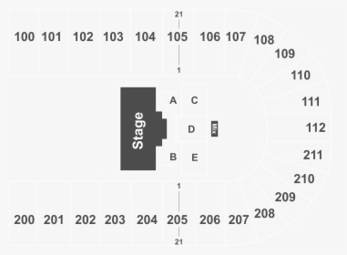 Diagram, HD Png Download, Free Download