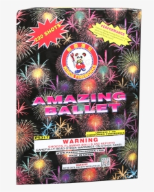 Panda Fireworks Group Co., Ltd., HD Png Download, Free Download
