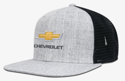 Chevy Hats, HD Png Download, Free Download