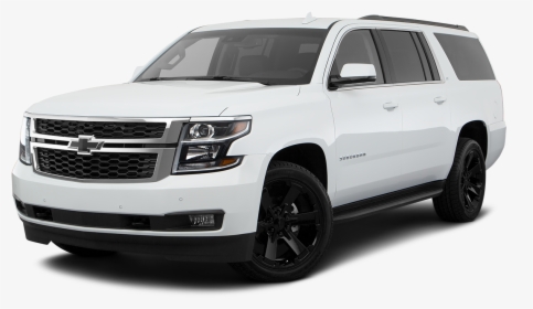 2018 Suburban For Sale, HD Png Download, Free Download