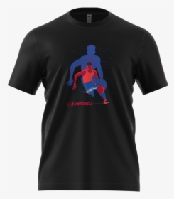 Spider-man, HD Png Download, Free Download
