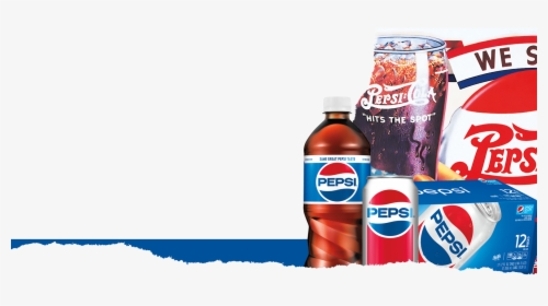 Pepsi Stuff, HD Png Download, Free Download