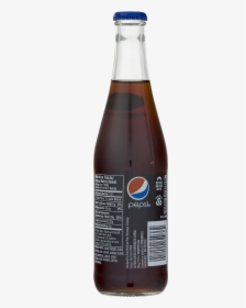 Pepsi, HD Png Download, Free Download