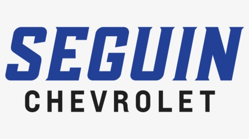 Seguin Chevrolet - Majorelle Blue, HD Png Download, Free Download