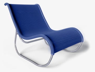 Emmabo Rocking Chair3d View"  Class="mw 100 Mh 100 - Rocking Chair, HD Png Download, Free Download
