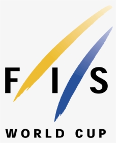Fis World Cup Logo Png Transparent - Fis World Cup Logo, Png Download, Free Download