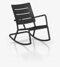 Rocking Chair, HD Png Download, Free Download