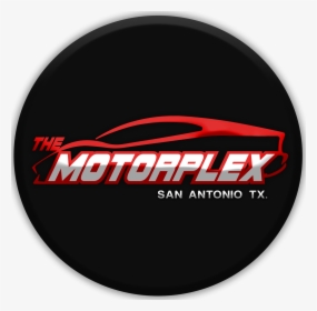 Label, HD Png Download, Free Download