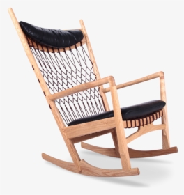 Rocking Chair, HD Png Download, Free Download