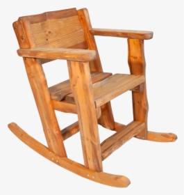 Folding Chair, HD Png Download, Free Download