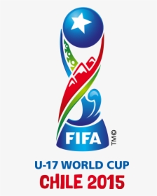 Fifa U 17 World Cup Logo , Png Download - Fifa World Cup India Logo, Transparent Png, Free Download