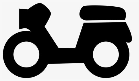 Moto - Circle, HD Png Download, Free Download