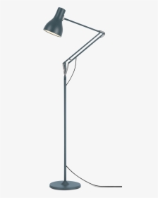 Anglepoise Type 75 Lamp, HD Png Download, Free Download