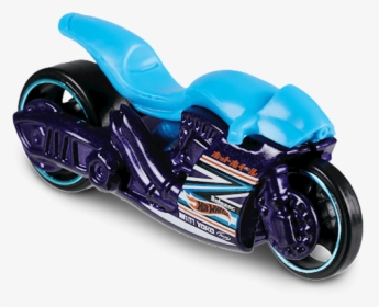 Moto Mattel Hot Wheels, HD Png Download, Free Download