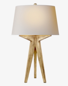 Shabby Floor Lamp Png - Transparent Table Lamp Lamp Png, Png Download, Free Download