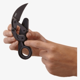 Columbia River Knife & Tool, HD Png Download, Free Download