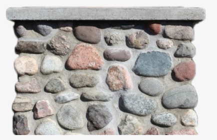 Stone Wall, HD Png Download, Free Download