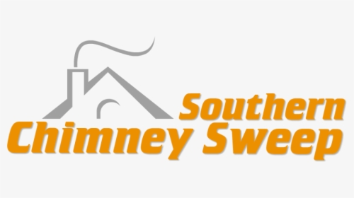 Southern Chimney Sweep, HD Png Download, Free Download