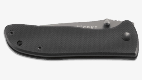 Crkt Drifter G10 Edc Knife - Hunting Knife, HD Png Download, Free Download