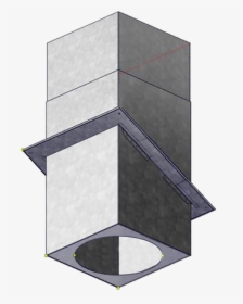 Ceiling, HD Png Download, Free Download