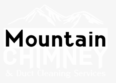 Mountain Chimney2 - Yoyo Holidays Travel Services - Main Office, HD Png Download, Free Download