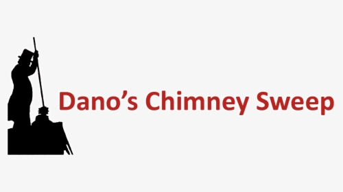 Dano"s Chimney Sweep - Carmine, HD Png Download, Free Download