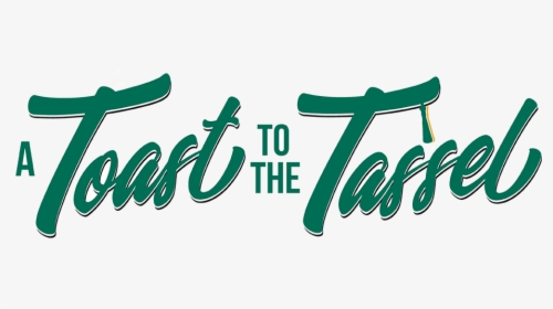 Calligraphy, HD Png Download, Free Download