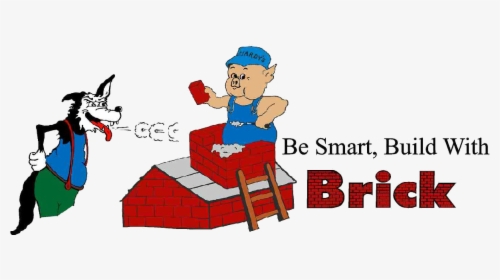 Cartoon, HD Png Download, Free Download
