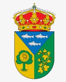 Escudo De Benicarlo, HD Png Download, Free Download