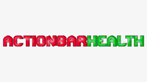 Minecraft Health Bar Png, Transparent Png, Free Download