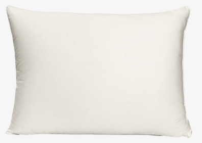 White Pillow Png, Transparent Png, Free Download