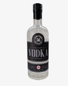 Vodka Png - Transparent Background Vodka Png, Png Download, Free Download