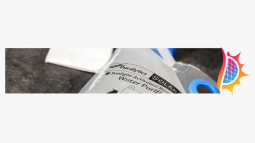 Label, HD Png Download, Free Download