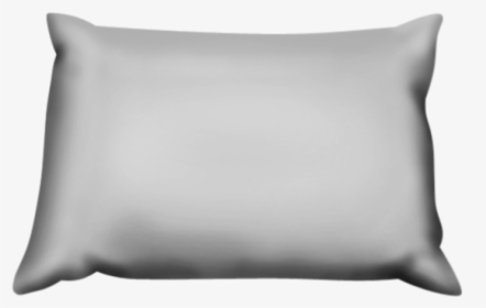 Pillow Png Image - Pillow Transparent Background, Png Download, Free Download