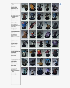 Sneakers, HD Png Download, Free Download