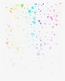 Graffiti Splatter Png - Illustration, Transparent Png, Free Download