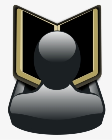 Book Clip Art, HD Png Download, Free Download