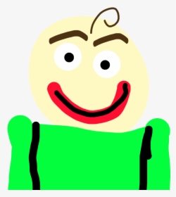 Smiley, HD Png Download, Free Download