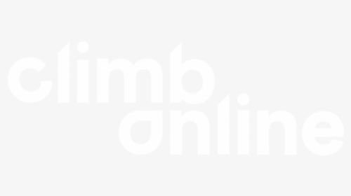 Graphic Design, HD Png Download, Free Download