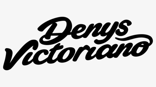 Calligraphy, HD Png Download, Free Download