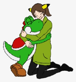 Cartoon, HD Png Download, Free Download