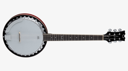 Dean Banjo, HD Png Download, Free Download