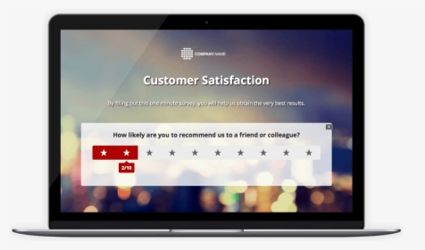 Transparent Satisfied Customer Png - Dotazník Spokojnosti Zákazníka, Png Download, Free Download