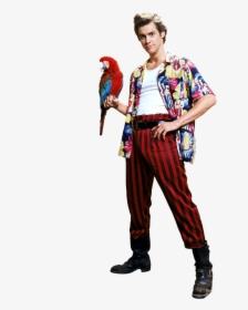 Playtech - Ace Ventura Png, Transparent Png, Free Download
