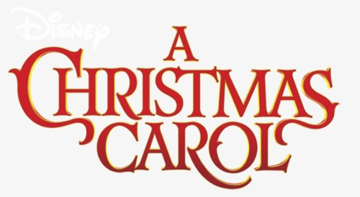 A Christmas Carol - Christmas Carol Jim Carrey, HD Png Download, Free Download