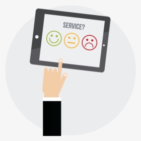 Servitization Icon, HD Png Download, Free Download